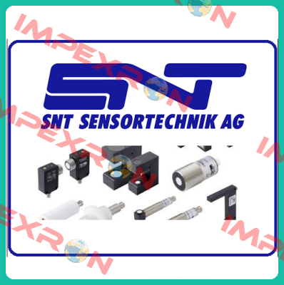 Snt Sensortechnik