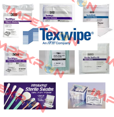 Texwipe