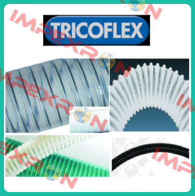 Tricoflex