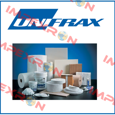 Unifrax