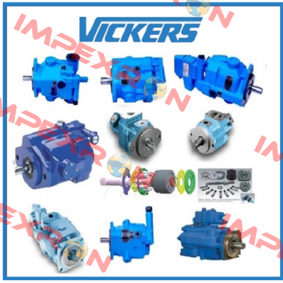 Vickers (Eaton)