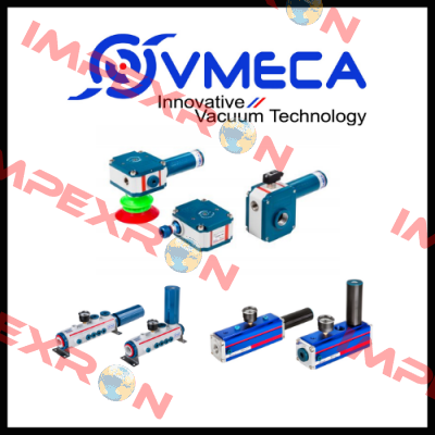 Vmeca