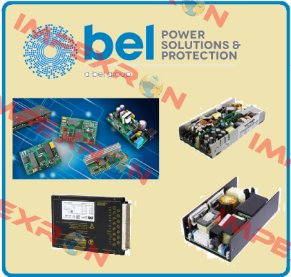 Bel Power Solutions