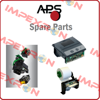 APS-Printers