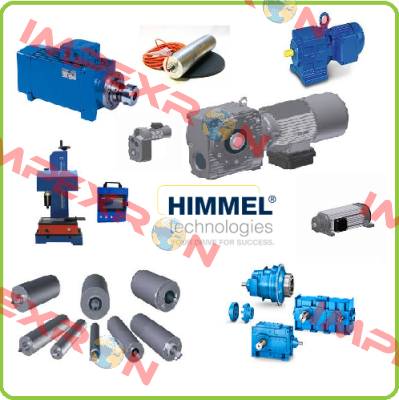 HIMMEL technologies