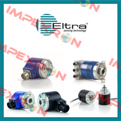 Eltra Encoder