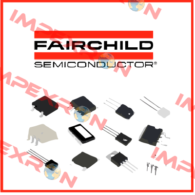 Fairchild