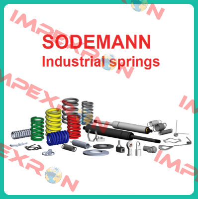 Sodemann