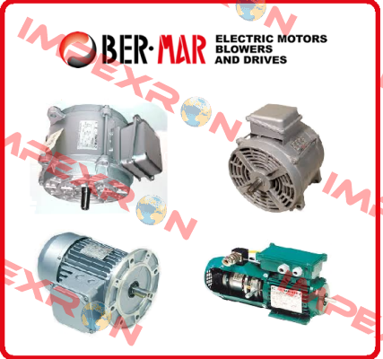 Ber-Mar Motors