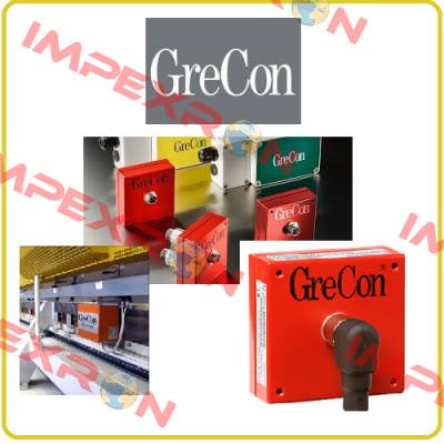 Grecon