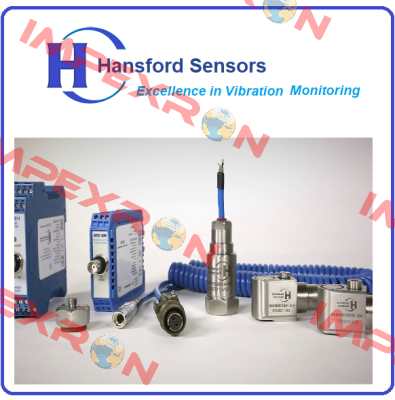 Hansford Sensors