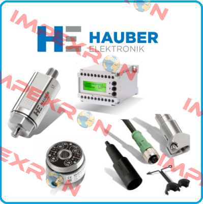 HAUBER