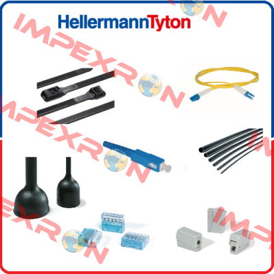 Hellermann Tyton