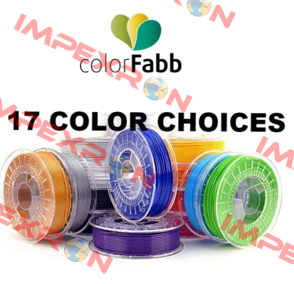 ColorFabb