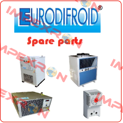 Eurodifroid