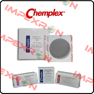 Chemplex