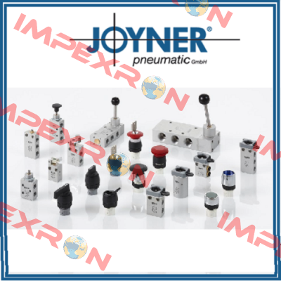 Joyner Pneumatic