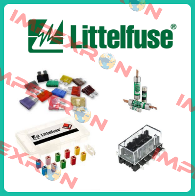 Littelfuse