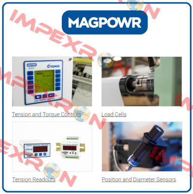 Magpowr