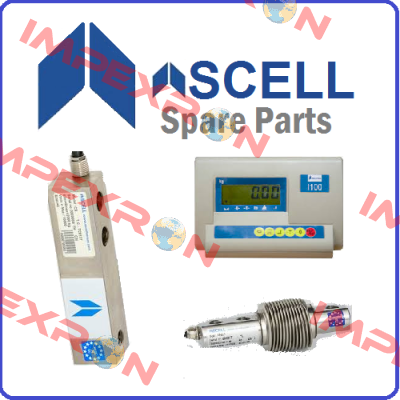 Ascell Sensor