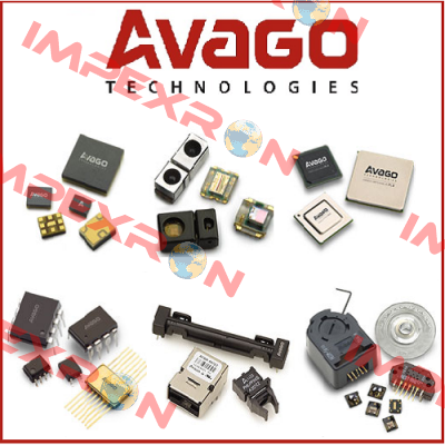 Broadcom (Avago Technologies)