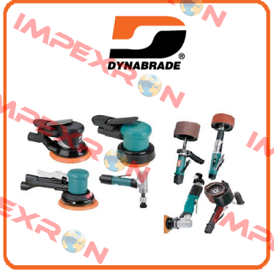 51470  Dynabrade