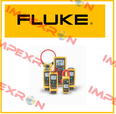 3665111 / Fluke 1555/Kit Fluke