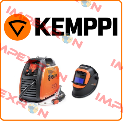 MINARCTIG 250 MLP  Kemppi