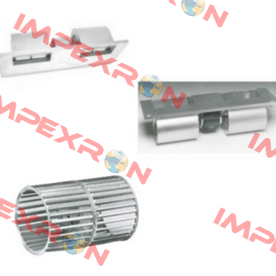 101M-40120/R   4131.0221 Euro Motors Italia