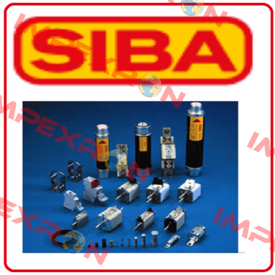 3010313.160 Siba