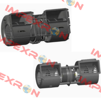 VA26-AP50/C-44A 12V SPAL