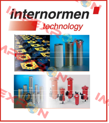 300253 Internormen