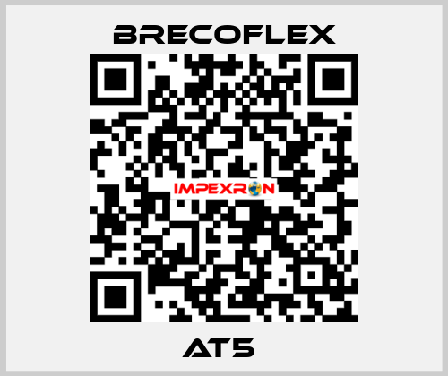 AT5  Brecoflex