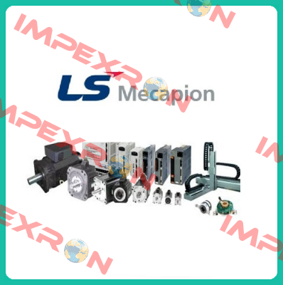 APM-SF20MEK LS Mecapion