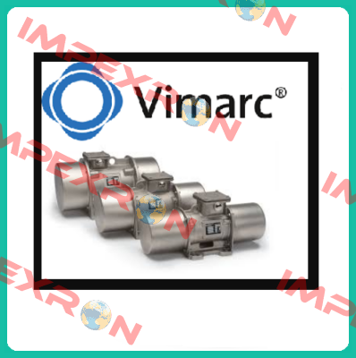 CDP 151-4  Vimarc vibrator motors