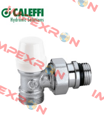 311440 Caleffi