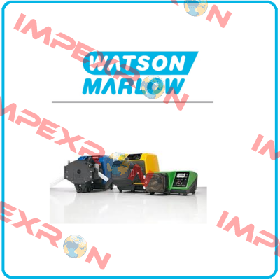 033.3451.000 Watson Marlow