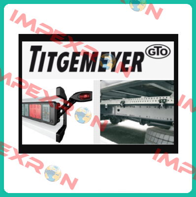 349 301 001 Titgemeyer