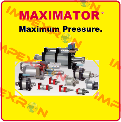 3630.0876 Maximator