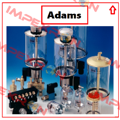 370093 Adams Lube