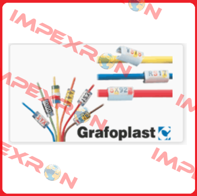 3RT1035-1AP00 GRAFOPLAST