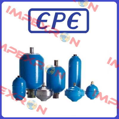 4.06 P10-A00-0-M Epe