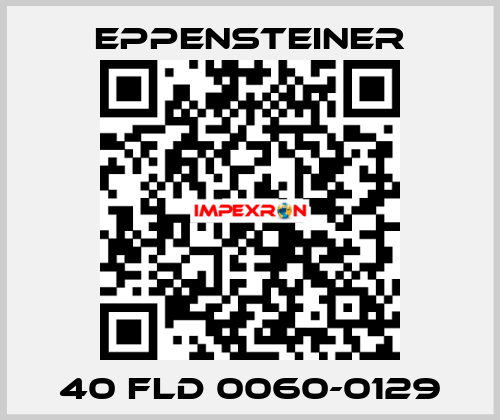 40 FLD 0060-0129 Eppensteiner