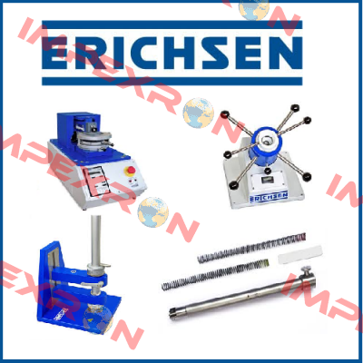 413   0218.01.32 Erichsen