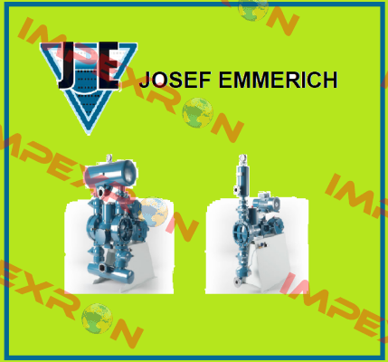 071620 Josef Emmerich