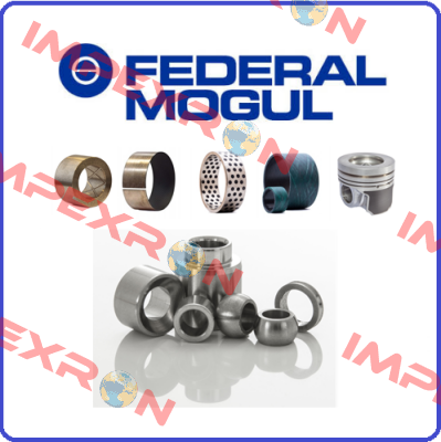 DG 082  Federal Mogul