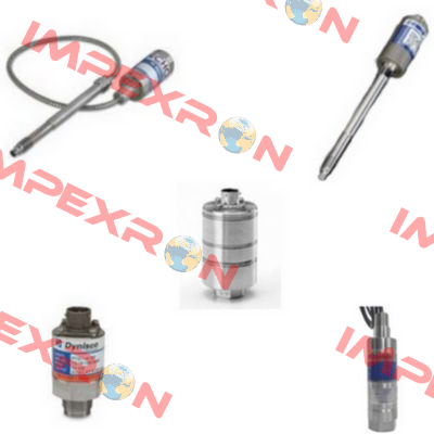 ECHO-MA4-MPA-R21-M14-6PN-S06-F18-NTR  Dynisco