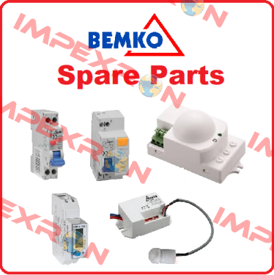 E00-PC252-10 (pack of 1x10)  Bemko