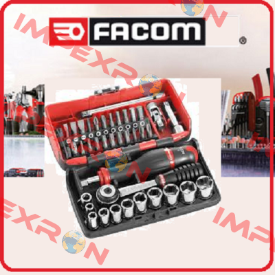 WF150.30SR Facom