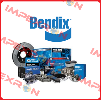 55 + DOT 4 Bendix